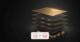 Tableau to Databricks: What the Migration Actually Requires