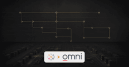 Tableau to Omni: What the Migration Actually Requires