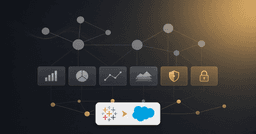Tableau to Tableau Next: What the Migration Actually Requires