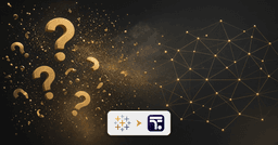 Tableau to ThoughtSpot: What the Migration Actually Requires