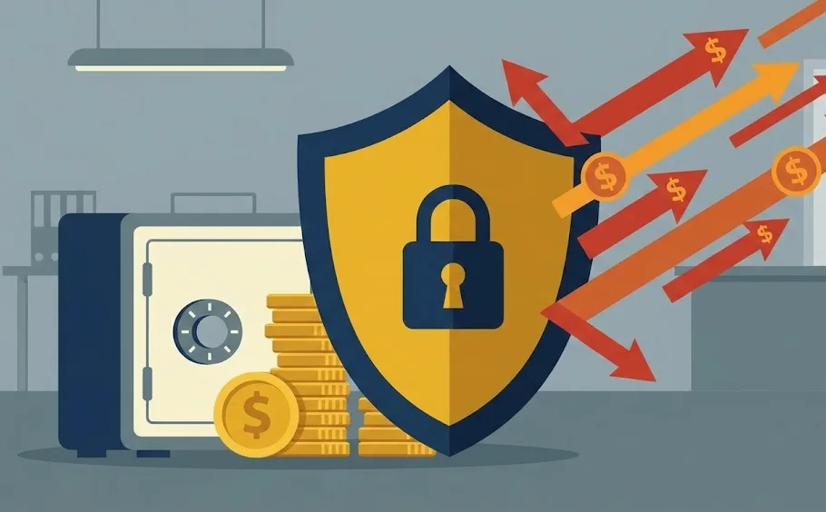 Cost Avoidance: An Impactful Case for Power BI Consolidation