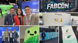 BIChart at Fabcon 2026 Recap