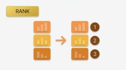 Understanding Power BI Rank  Functions in Power BI: A Comprehensive Guide