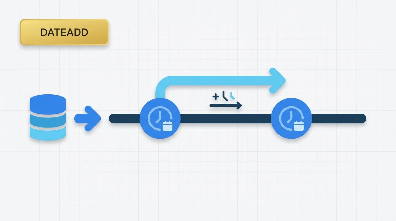 Understanding Tableau DATEADD Function for Date Manipulation