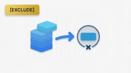 Understanding Tableau EXCLUDE: A Comprehensive Guide