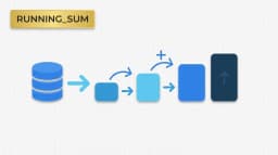 Understanding RUNNING_SUM in Tableau: A Comprehensive Guide