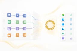Tableau Prep to Microsoft Fabric: A Pattern-by-Pattern Migration Guide