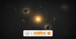 Tableau to Golden Analytics
