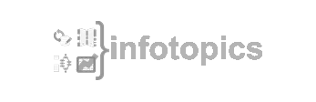 Infotopics Logo